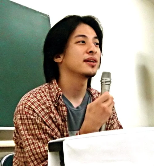 好きな人にはすごく刺さる顔 part5