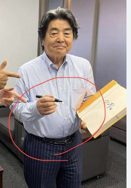 【村上龍の格言】「美人は三日で飽きる」というのはブスの自殺を救うための嘘/女が知性を欲するのは一種の堕落だと思う←現代では考えられない言葉の数々