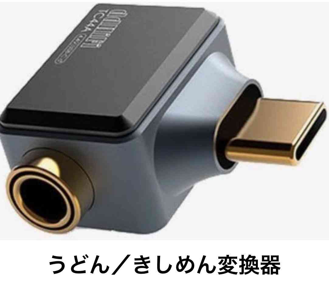 あまり貼られないけど好きな「bokete」の画像貼っていくトピPart21