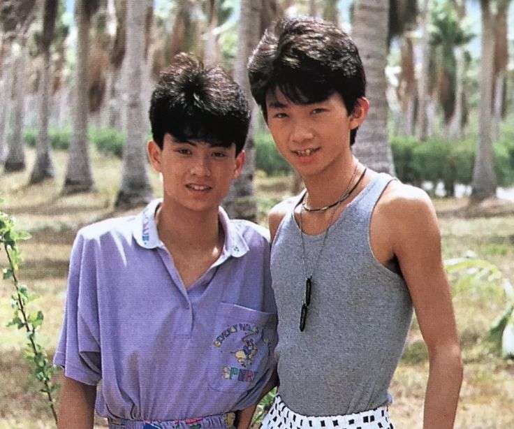 ファンクラブに入っている芸能人