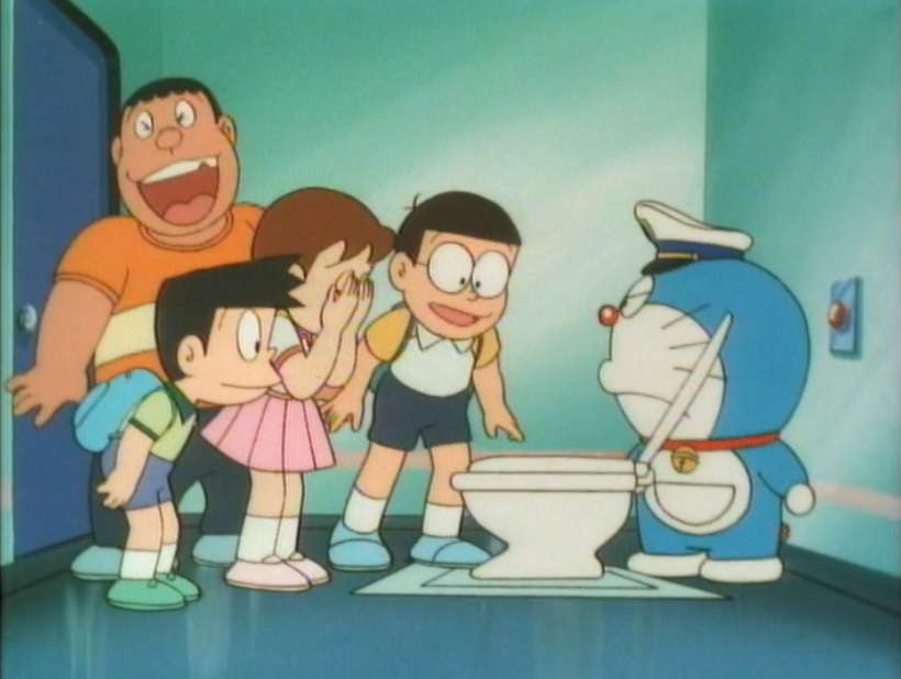 学校の勉強内容で不思議に思うこと