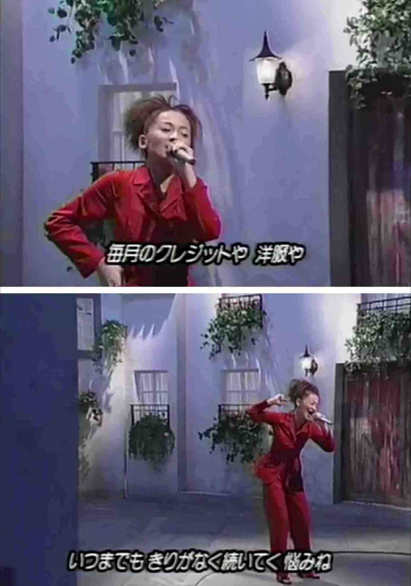 クレジットカードを持ってない人