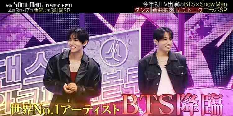 BTS、5thフルアルバムが発売初日わずか10分でミリオンセラー達成　音楽チャート1位席巻