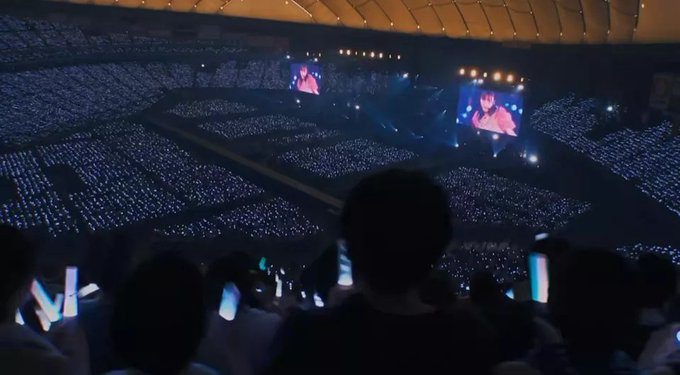 BTS、5thフルアルバムが発売初日わずか10分でミリオンセラー達成　音楽チャート1位席巻