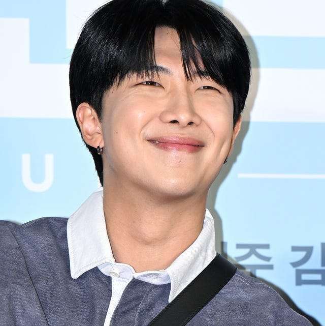 BTS、5thフルアルバムが発売初日わずか10分でミリオンセラー達成　音楽チャート1位席巻
