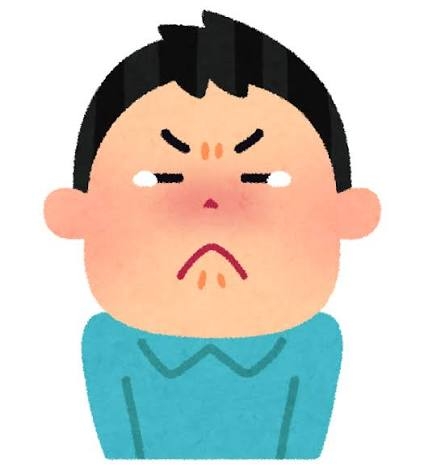 子供が不適切保育を受けたかもしれない