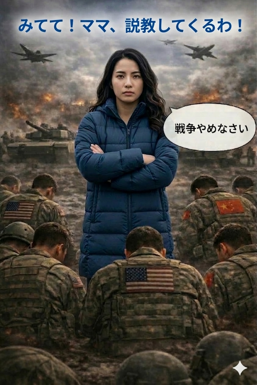 自衛隊の中東派遣、「情報収集」目的で政府検討 ホルムズは除外=関係筋