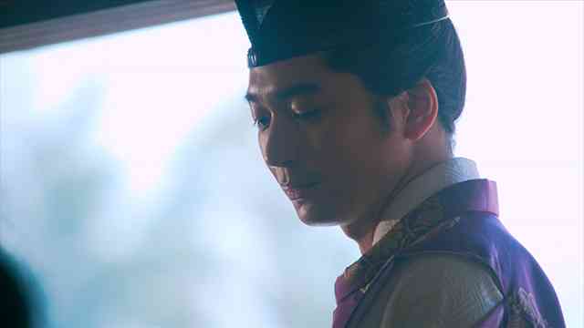 【実況・感想】豊臣兄弟！第11話『本圀寺（ほんこくじ）の変』