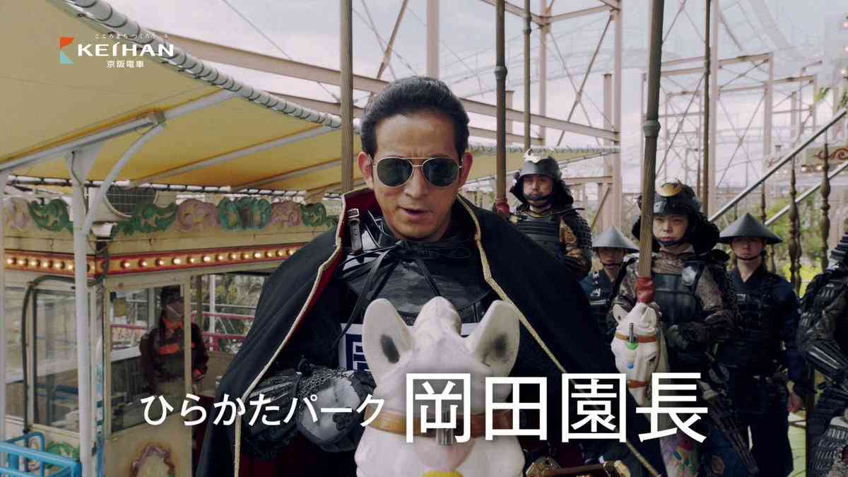 【実況・感想】豊臣兄弟！第11話『本圀寺（ほんこくじ）の変』