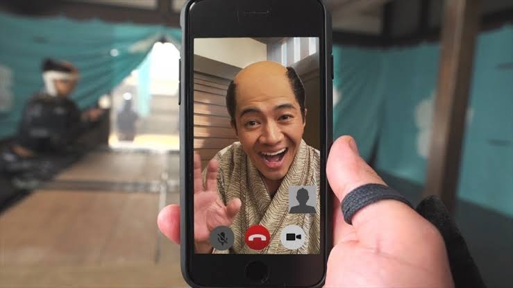 【実況・感想】豊臣兄弟！第11話『本圀寺（ほんこくじ）の変』