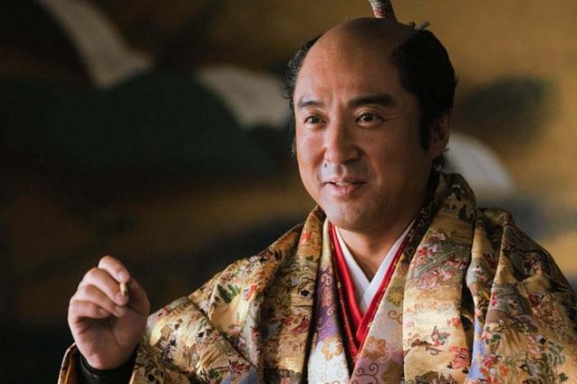 【実況・感想】豊臣兄弟！第11話『本圀寺（ほんこくじ）の変』