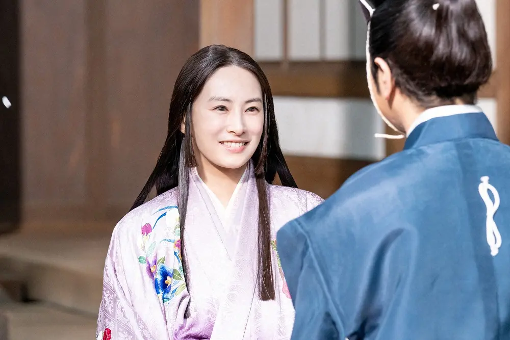 【実況・感想】豊臣兄弟！第11話『本圀寺（ほんこくじ）の変』