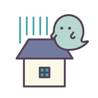 安い賃貸あるある