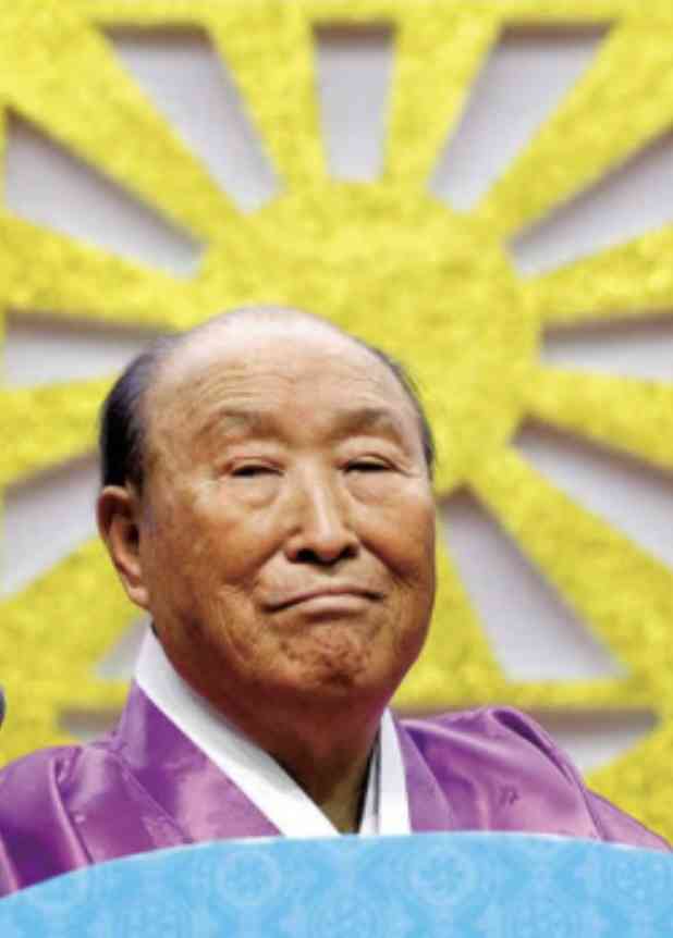 旧統一教会再び解散命令、清算へ 東京高裁、地裁決定を支持
