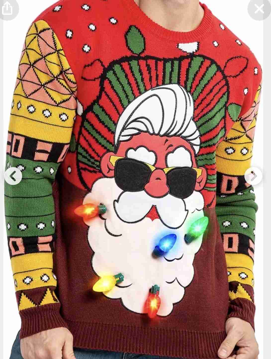 【ネタトピ】ジンはコートの下に何着てると思いますか？