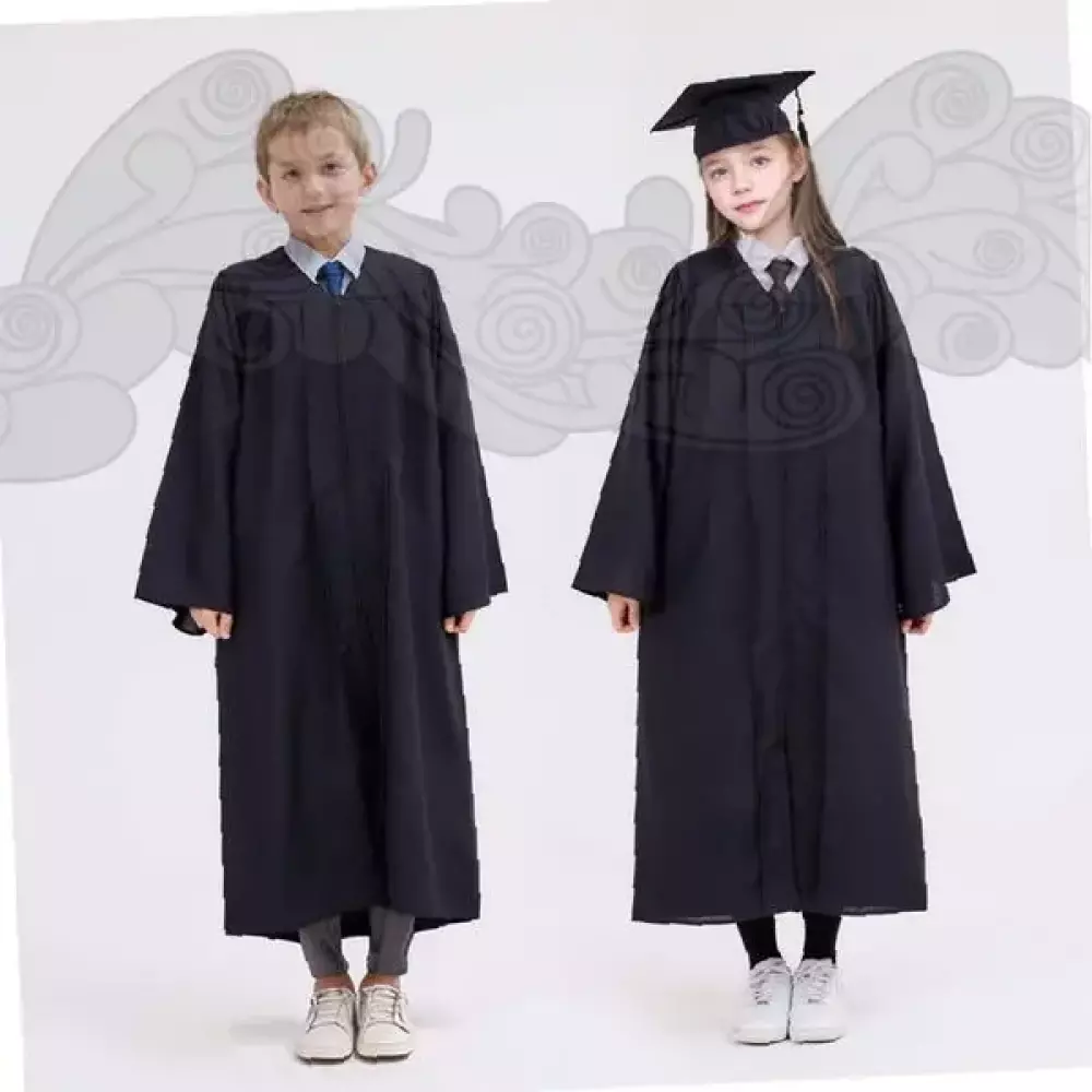 小学生の卒業式、袴のこと…教えてください！！