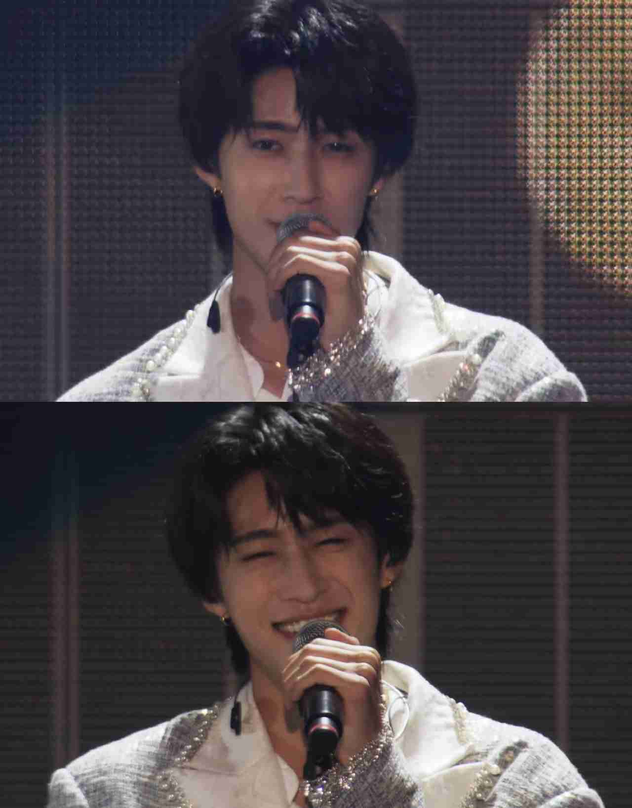 M!LK好きな人 Part6《アンチ厳禁》