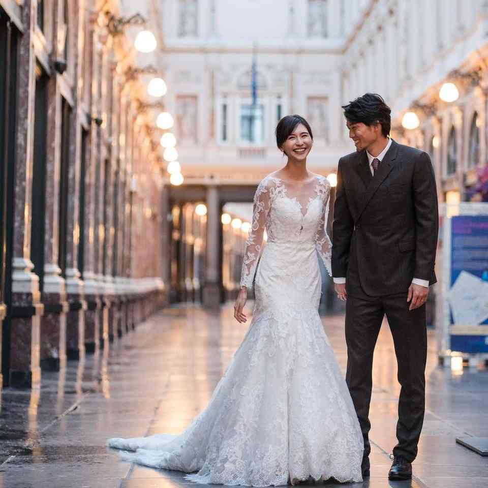 男性が女性に求める令和の結婚の条件「身長160cm以上」「年収600万円」「共働き」…“もはや就活と同じ感覚”婚活カウンセラーが語る婚活市場の激変