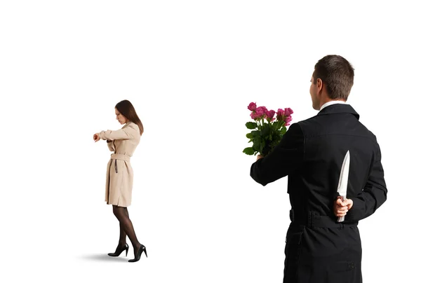 男性が女性に求める令和の結婚の条件「身長160cm以上」「年収600万円」「共働き」…“もはや就活と同じ感覚”婚活カウンセラーが語る婚活市場の激変