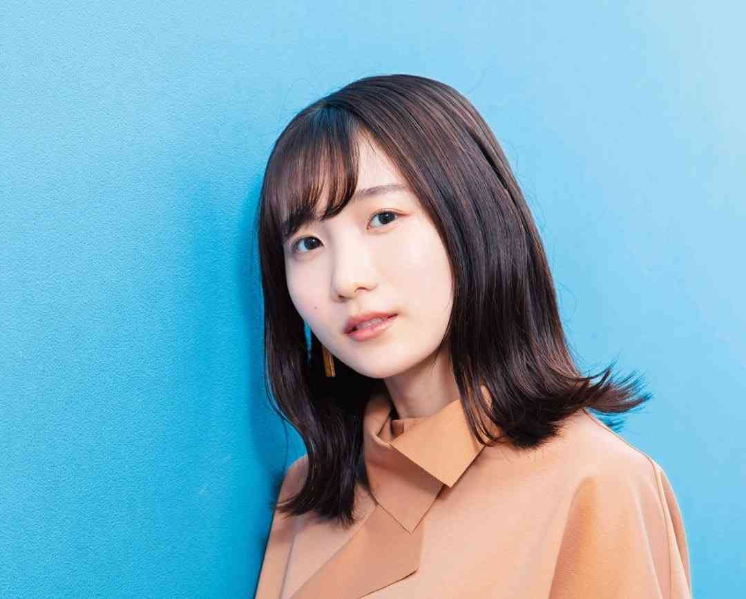男性が女性に求める令和の結婚の条件「身長160cm以上」「年収600万円」「共働き」…“もはや就活と同じ感覚”婚活カウンセラーが語る婚活市場の激変