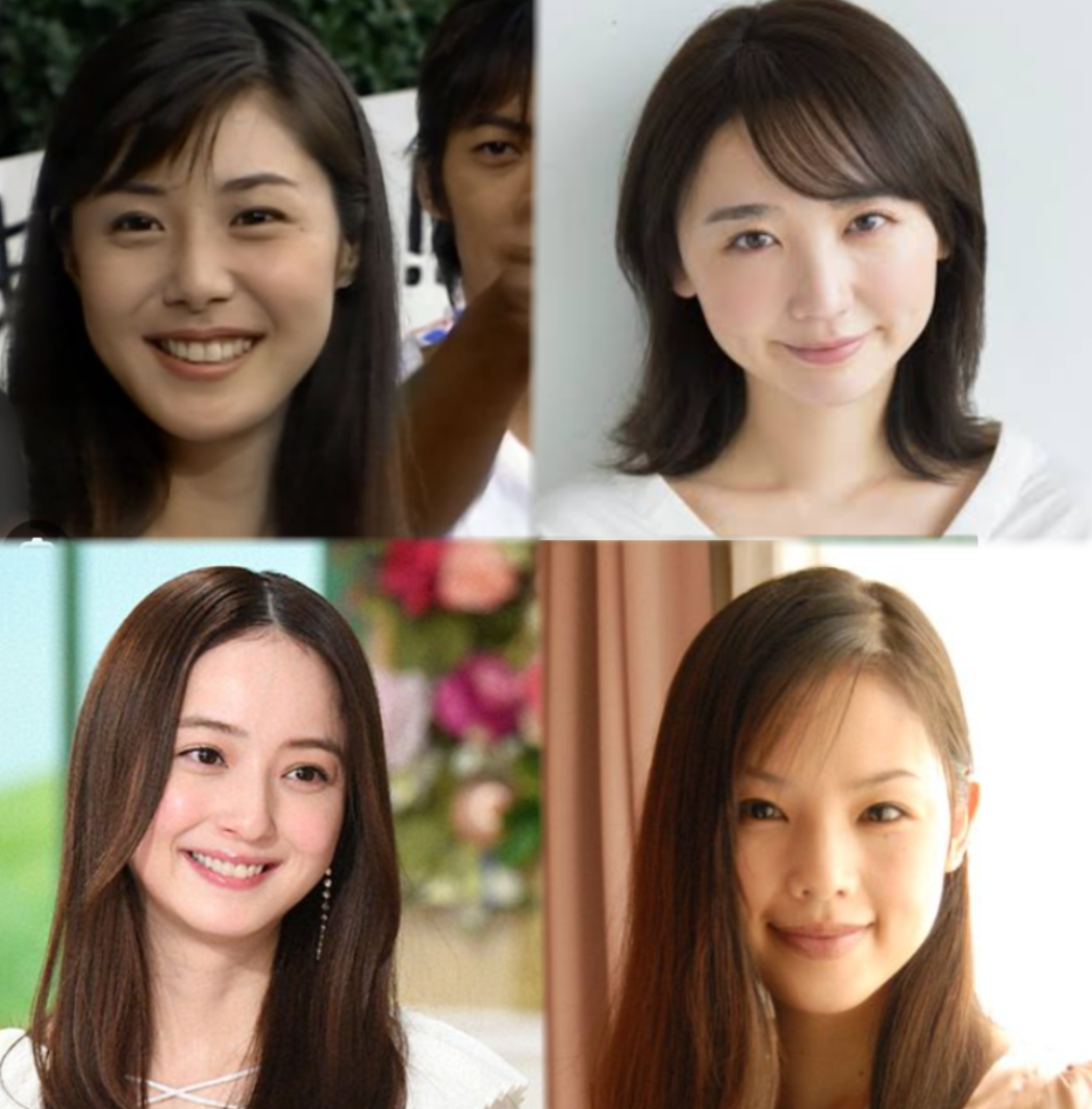 男性が女性に求める令和の結婚の条件「身長160cm以上」「年収600万円」「共働き」…“もはや就活と同じ感覚”婚活カウンセラーが語る婚活市場の激変