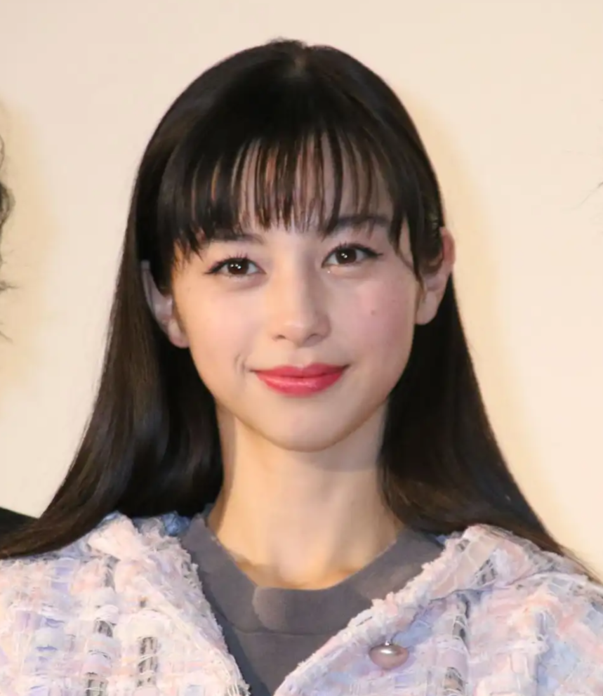 男性が女性に求める令和の結婚の条件「身長160cm以上」「年収600万円」「共働き」…“もはや就活と同じ感覚”婚活カウンセラーが語る婚活市場の激変