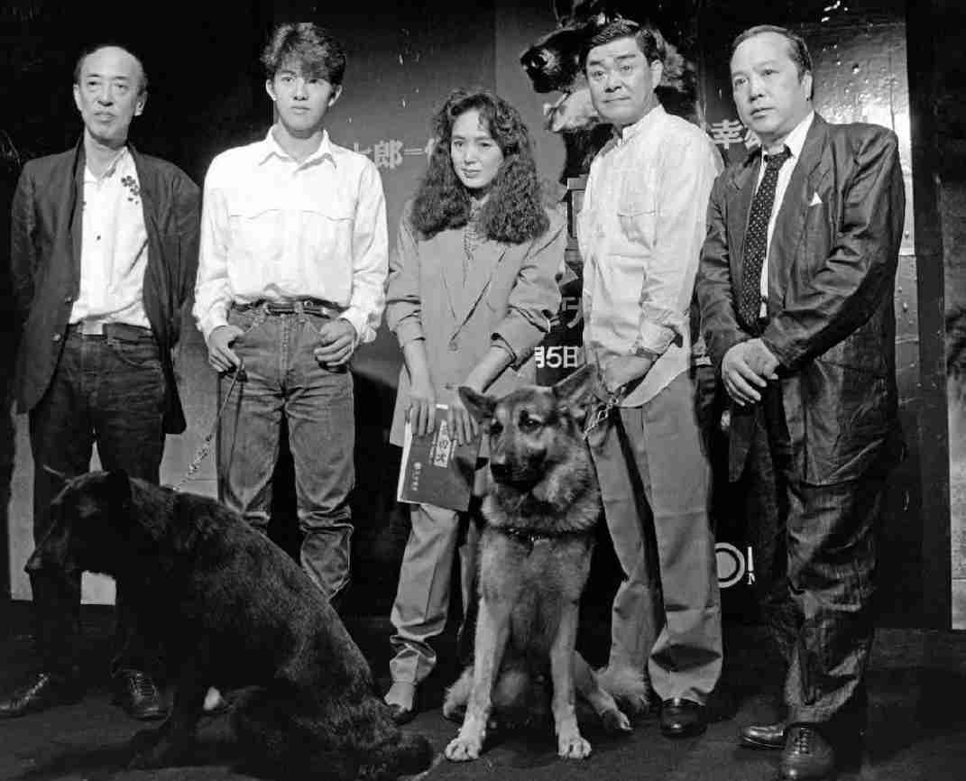 身長180cmを公言のGACKT、174cm公言のひろゆきと身長差“ほぼなし”でネットざわつき…イベントでの写真が話題