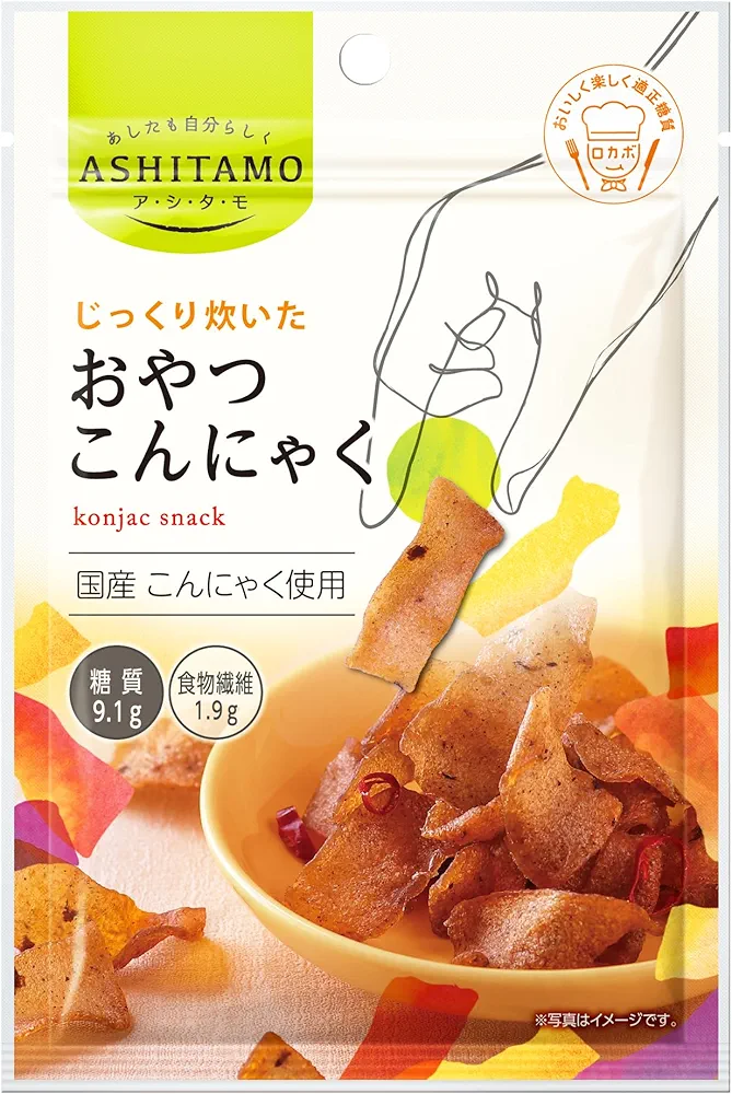 ダイエットでめちゃくちゃ消費してる食べ物