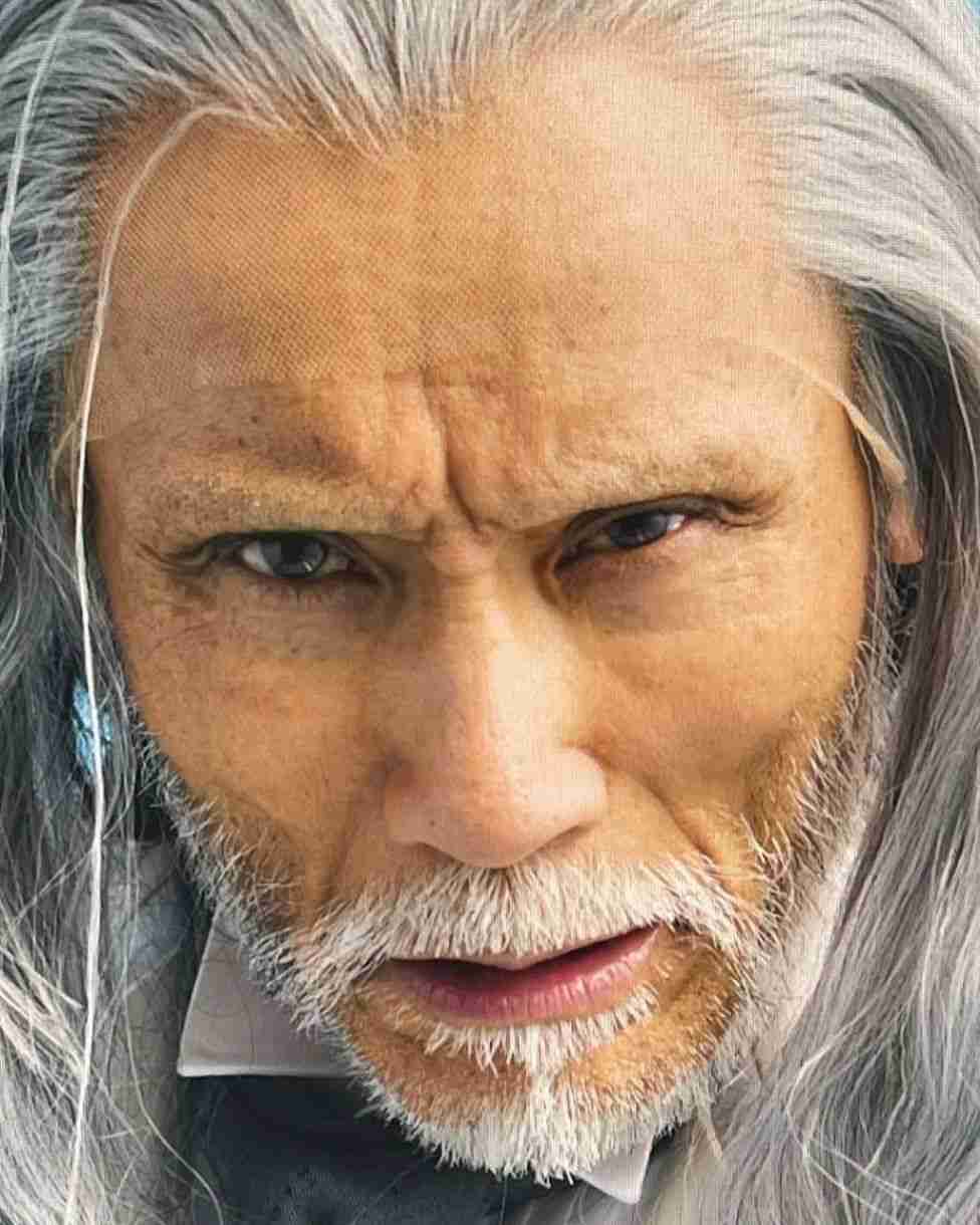 ダイエットでめちゃくちゃ消費してる食べ物