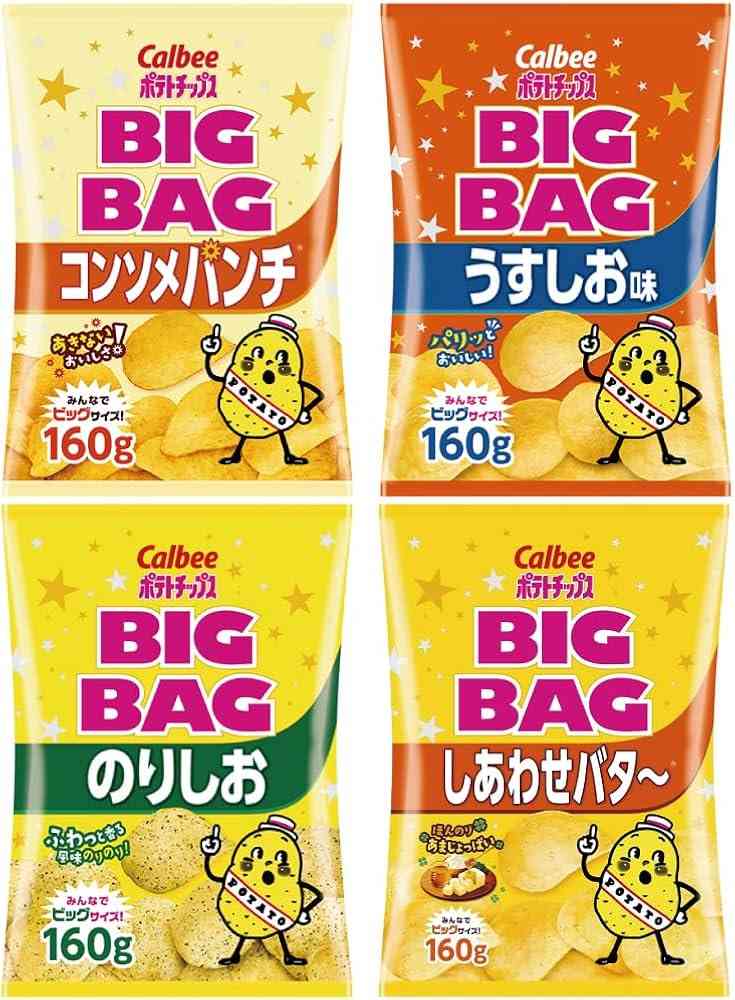 これをやめたら自然と痩せた
