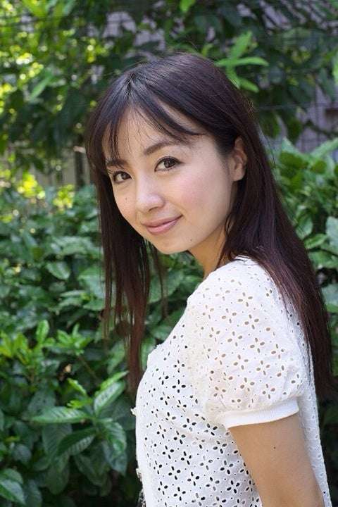 あっという間に消えた芸能人といえば？