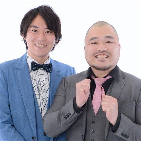 あっという間に消えた芸能人といえば？