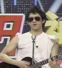 あっという間に消えた芸能人といえば？