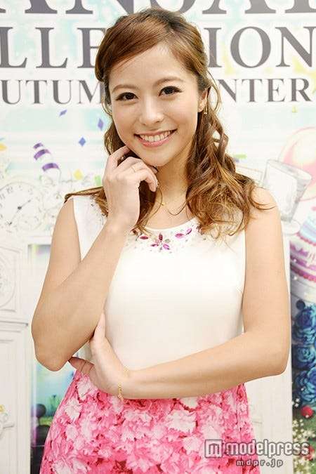 あっという間に消えた芸能人といえば？