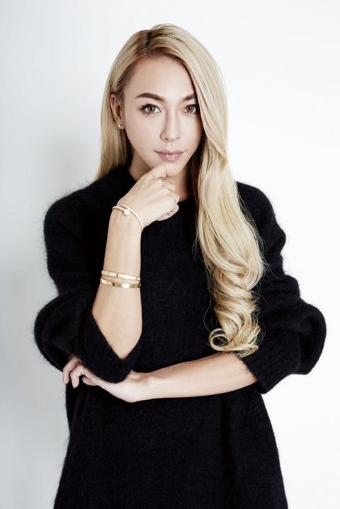 あっという間に消えた芸能人といえば？