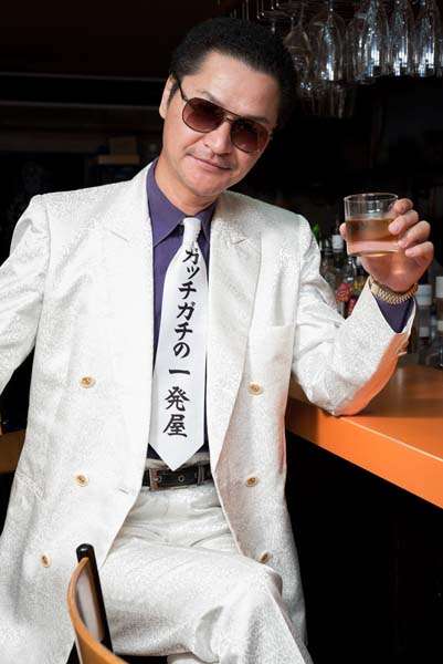 あっという間に消えた芸能人といえば？