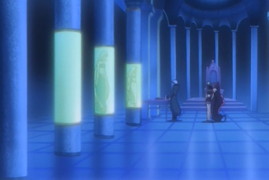 漫画・アニメでドン引きしたシーン