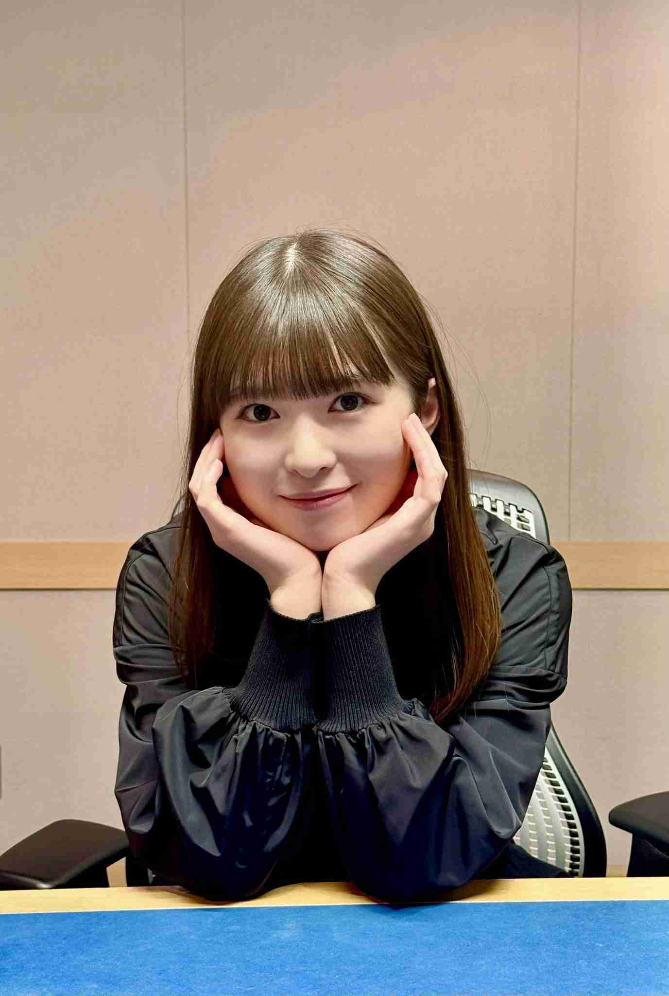 乃木坂好きな人で語りたい！Part28