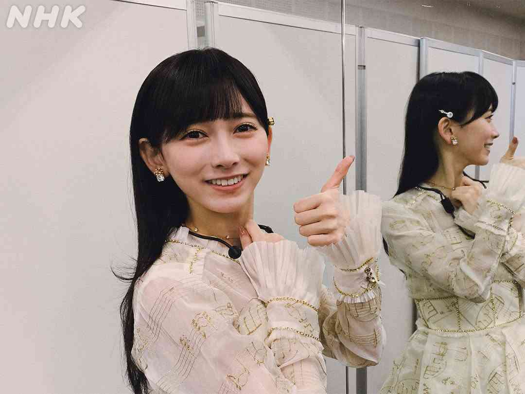 乃木坂好きな人で語りたい！Part28