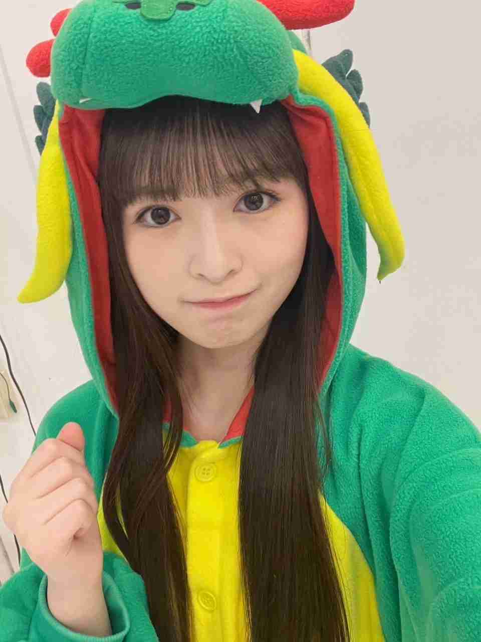 乃木坂好きな人で語りたい！Part28