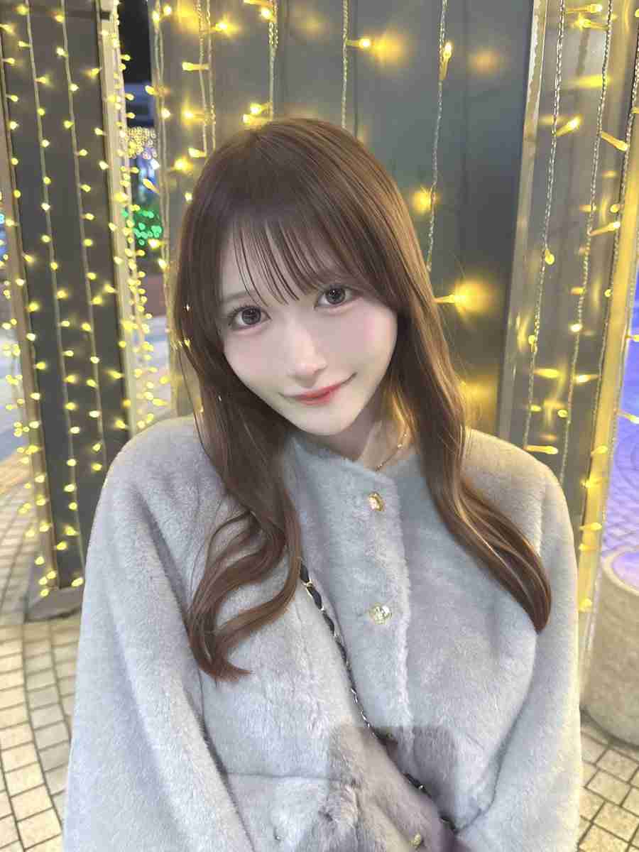 おばさんを自覚する瞬間