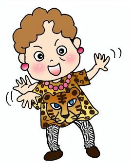 おばさんを自覚する瞬間