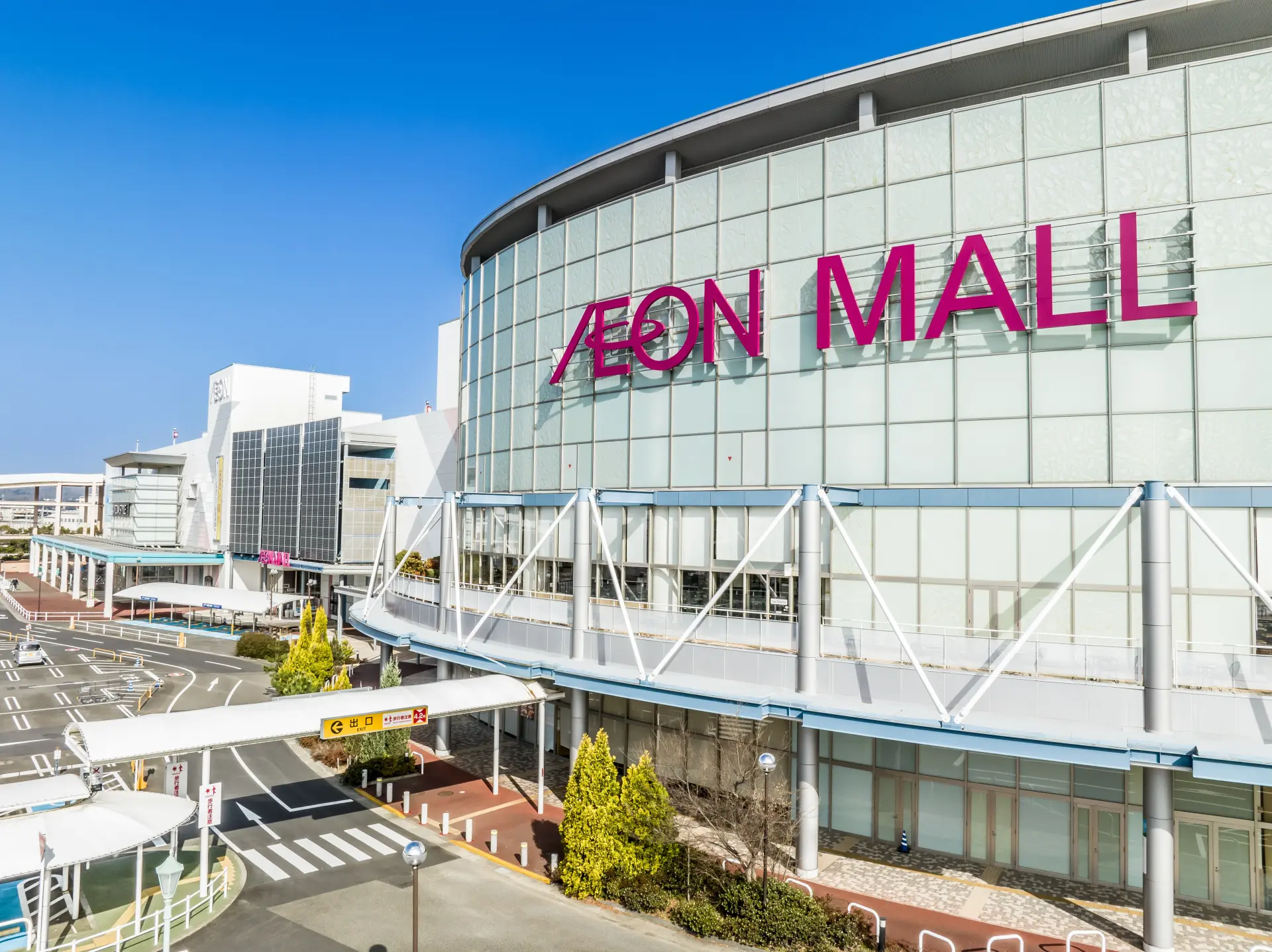 地方民の連休の過ごし方