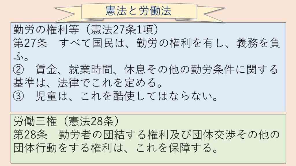 【専業主婦の方】疲れて何も家事をやりたくない時どうしてますか？