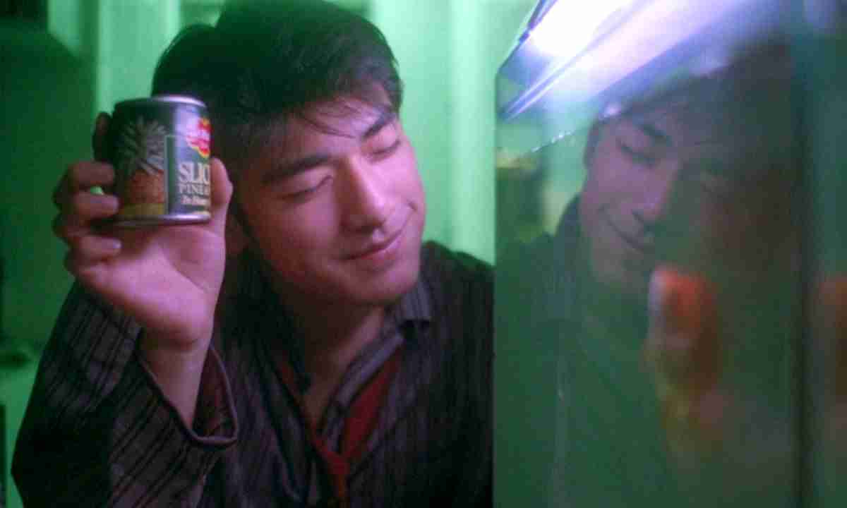 色んな金城武が見たい part3