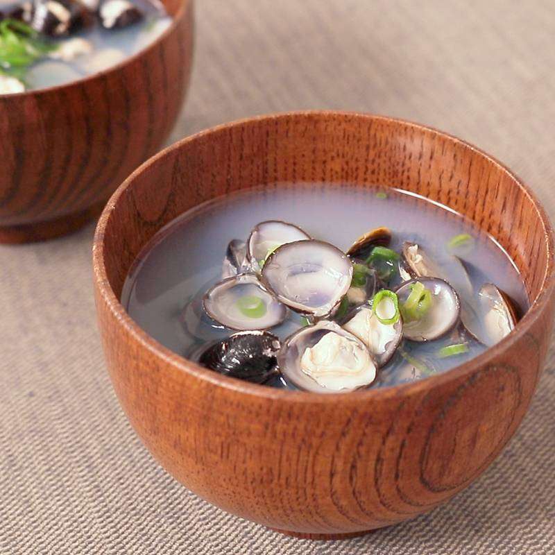 しみじみ、社会の価値観が良い方向にかわったと思うこと