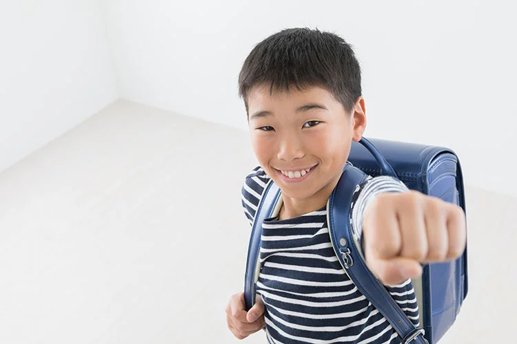 【子供】学歴より社会性が大事だと思いませんか？