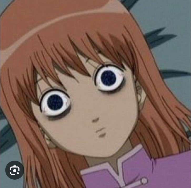「銀魂」好きな人語ろう