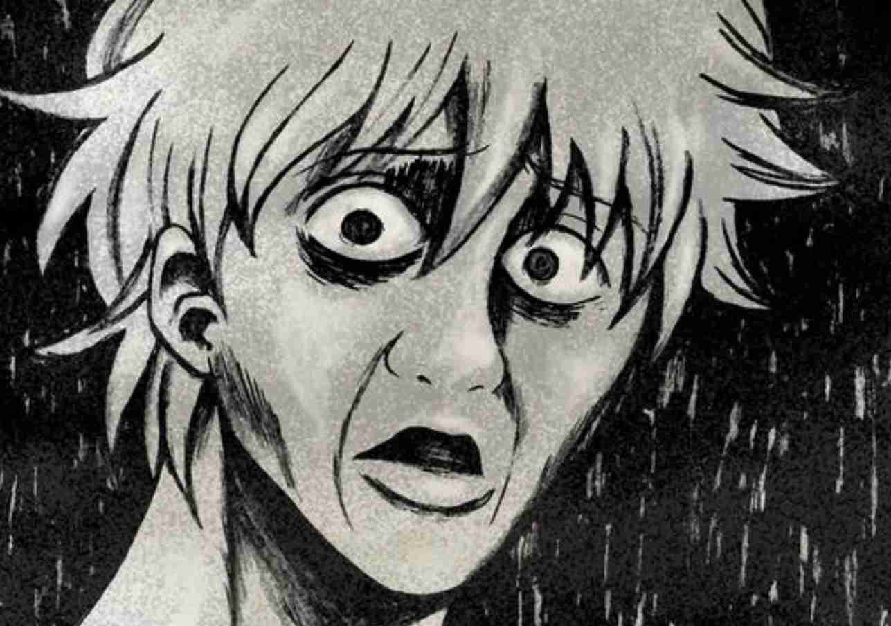 「銀魂」好きな人語ろう