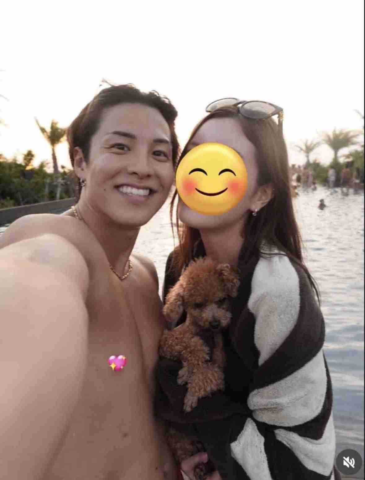 LDH雑談会part23